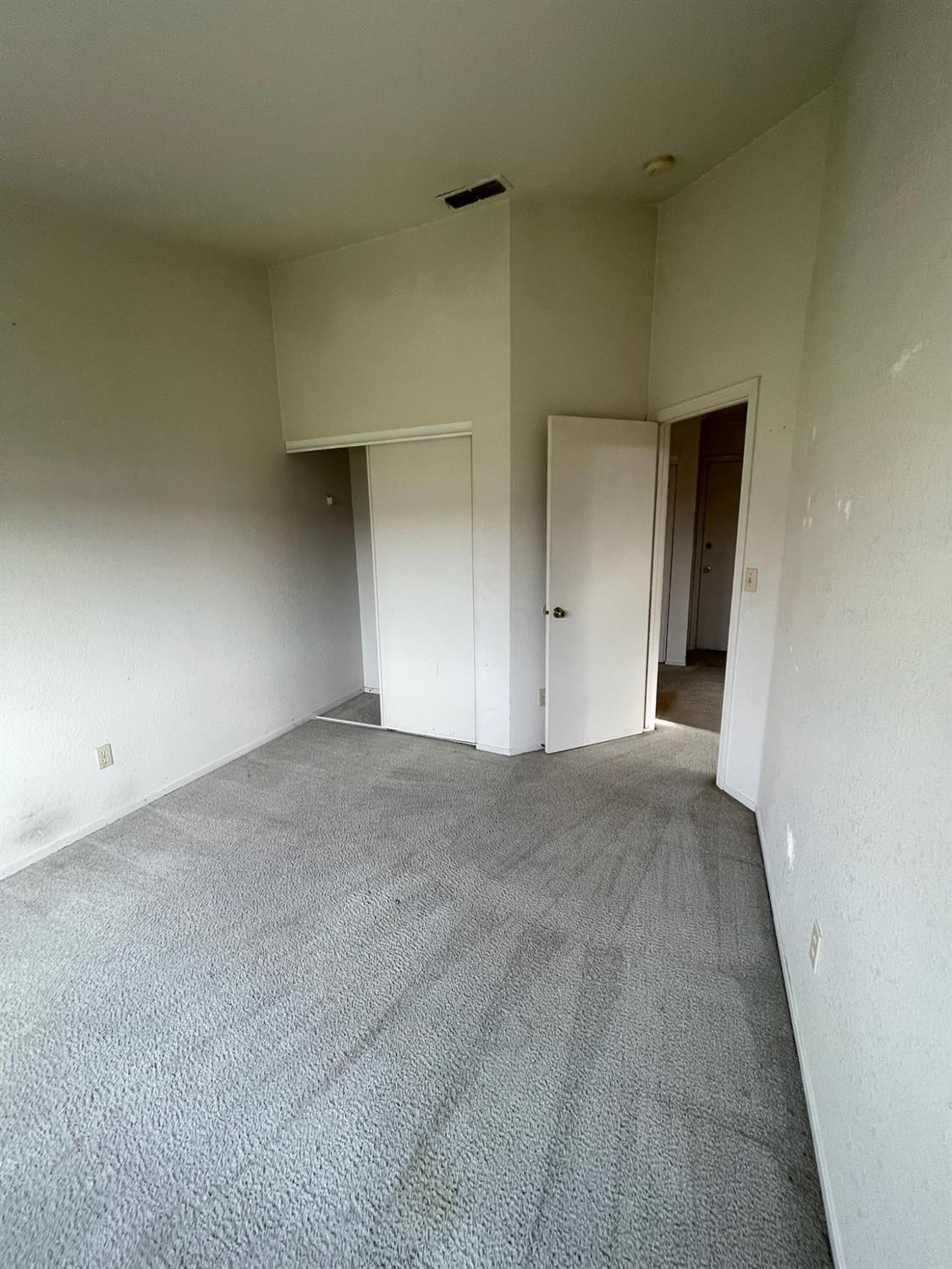 5121 Bogart Dr, Ceres, CA 95307