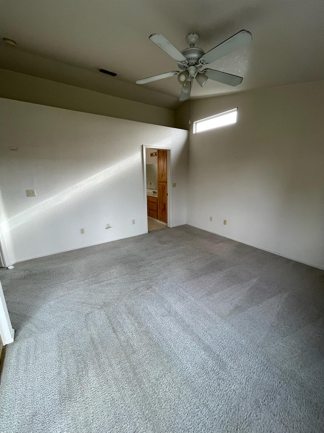 5121 Bogart Dr, Ceres, CA 95307