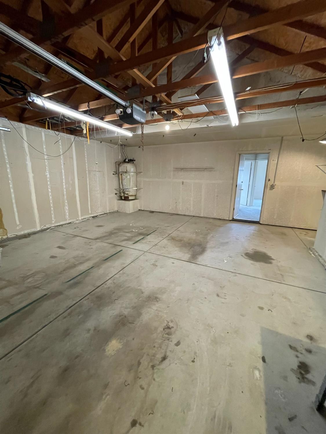 5121 Bogart Dr, Ceres, CA 95307