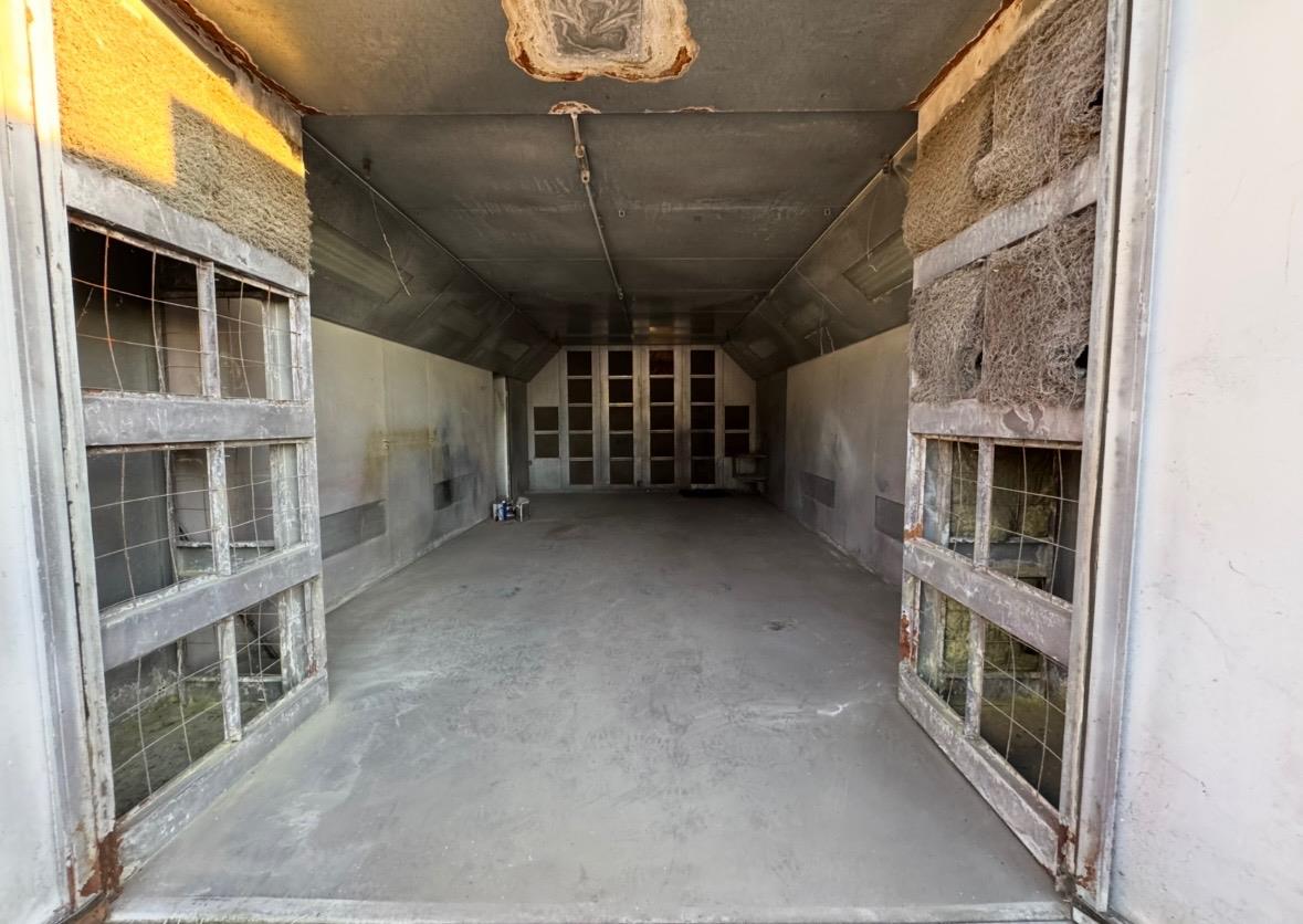 3230 Moore Rd, Ceres, CA 95307