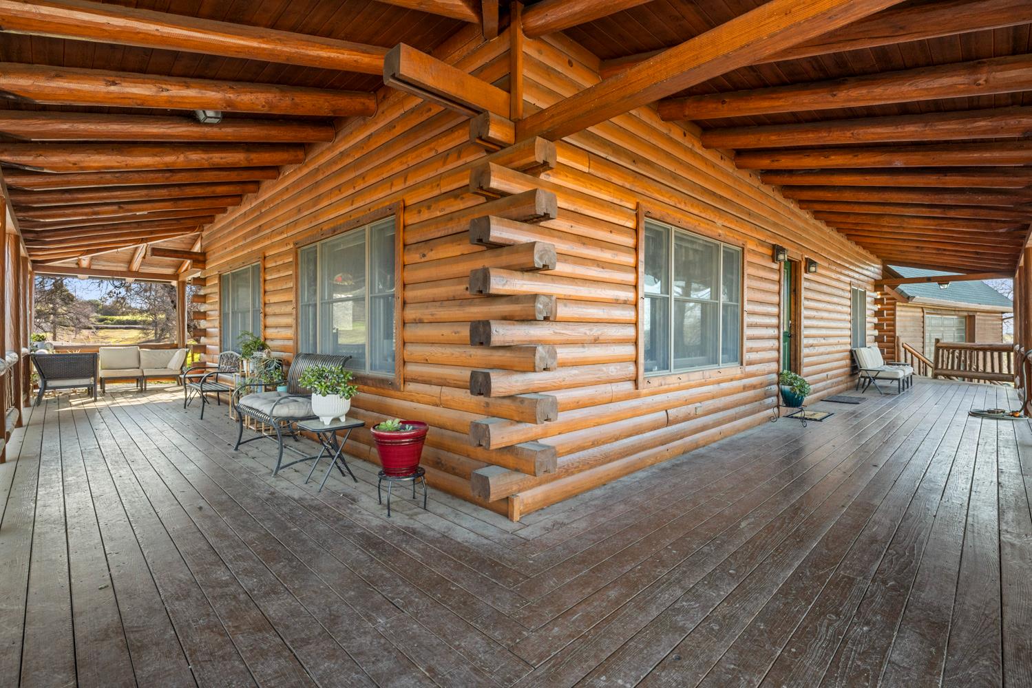 13695 Barro Ct, La Grange, CA 95329