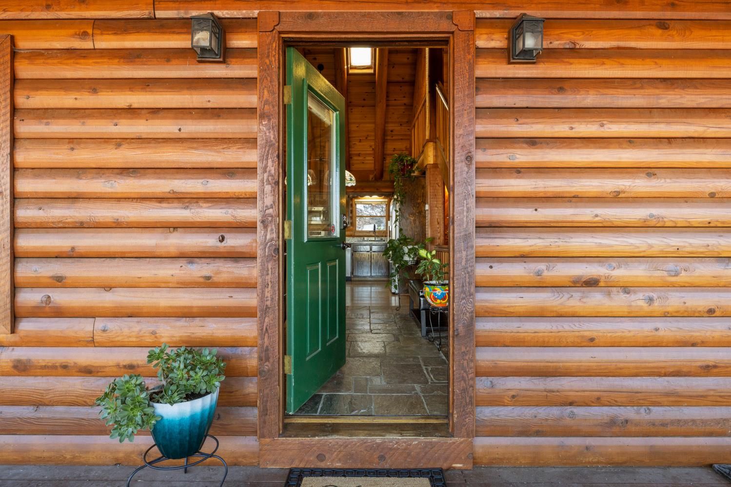 13695 Barro Ct, La Grange, CA 95329