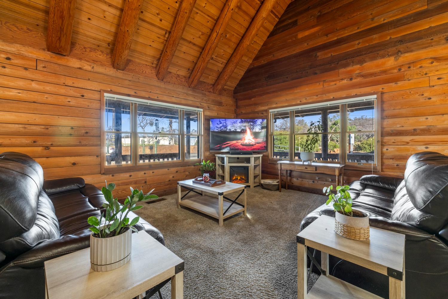 13695 Barro Ct, La Grange, CA 95329