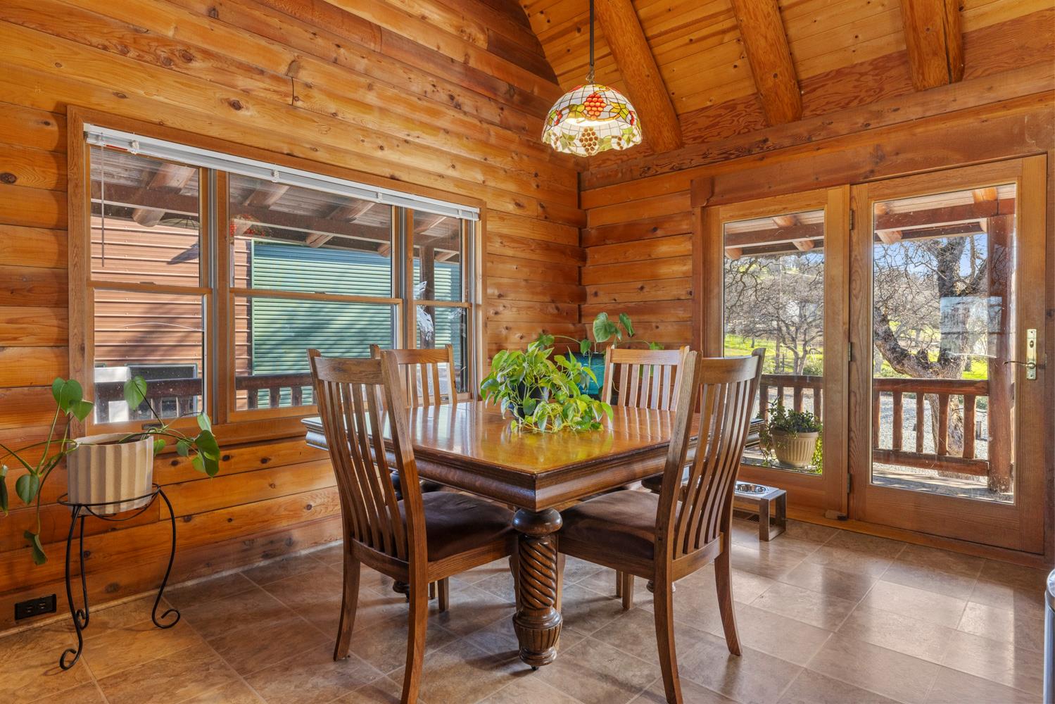 13695 Barro Ct, La Grange, CA 95329