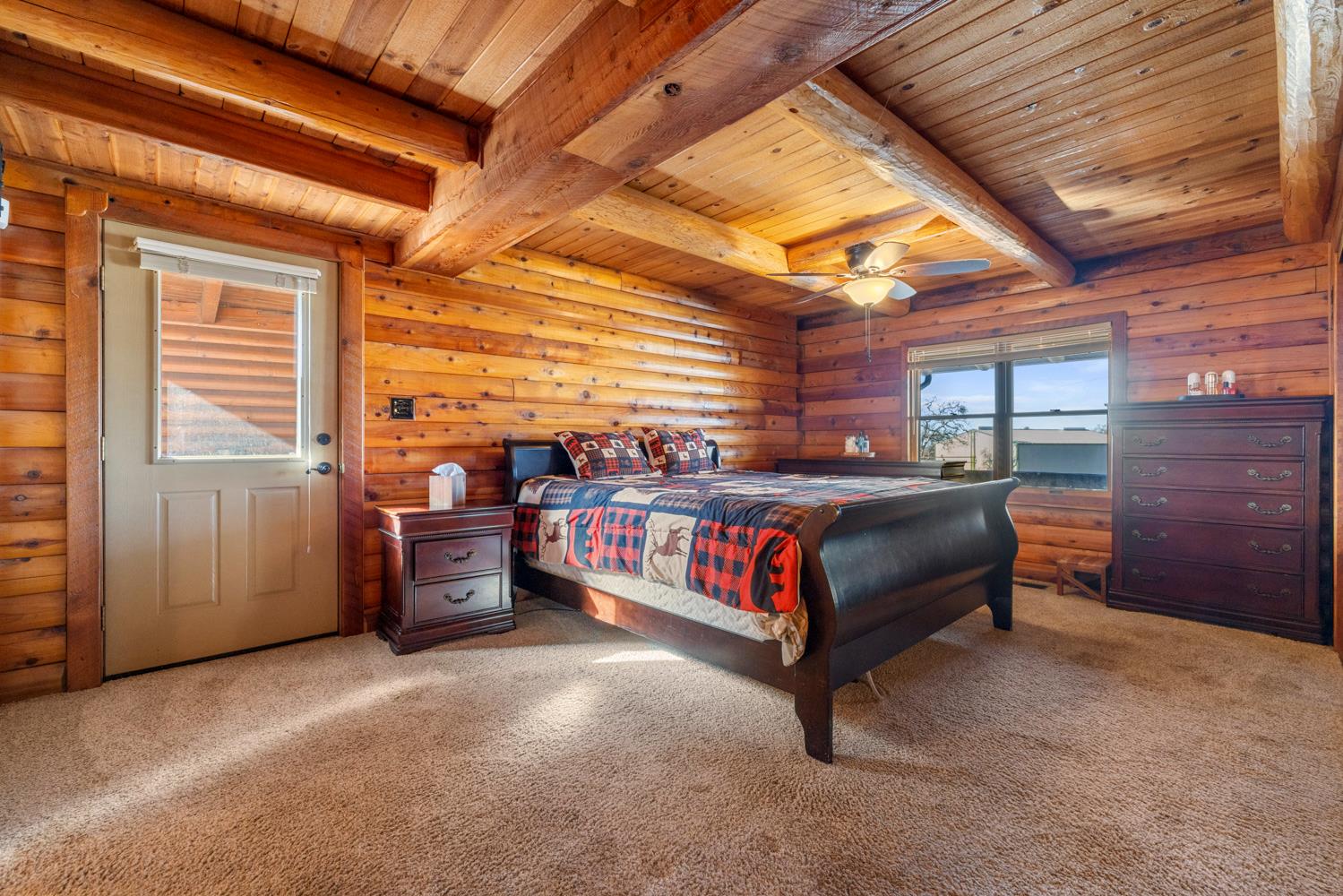 13695 Barro Ct, La Grange, CA 95329