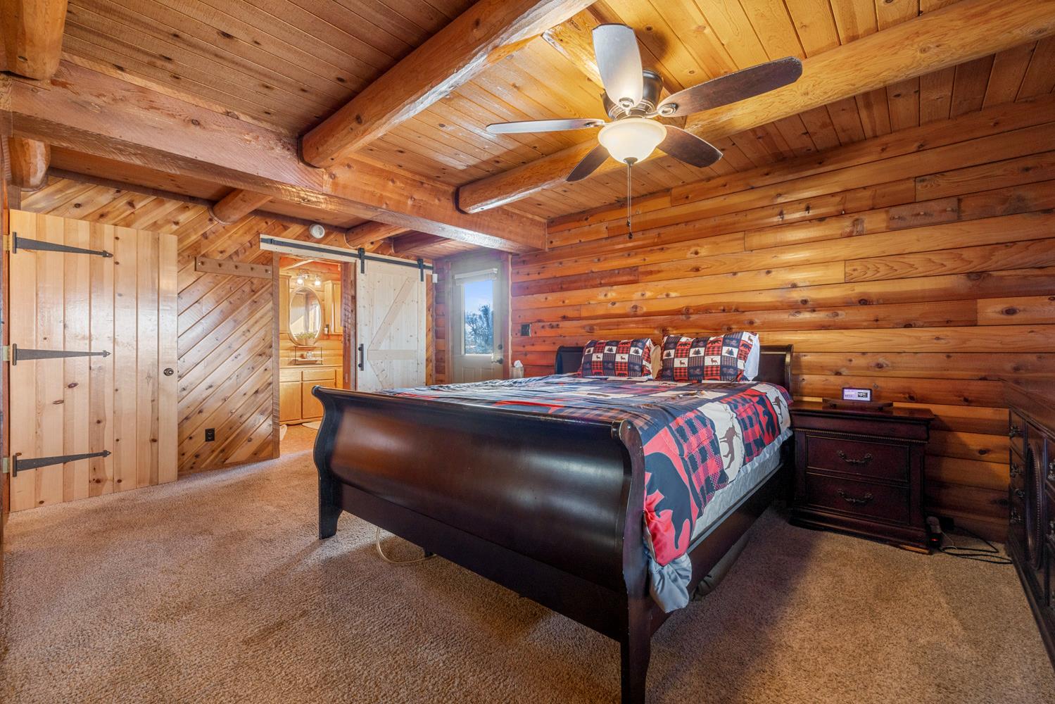 13695 Barro Ct, La Grange, CA 95329