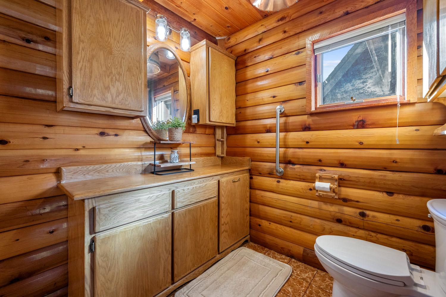 13695 Barro Ct, La Grange, CA 95329