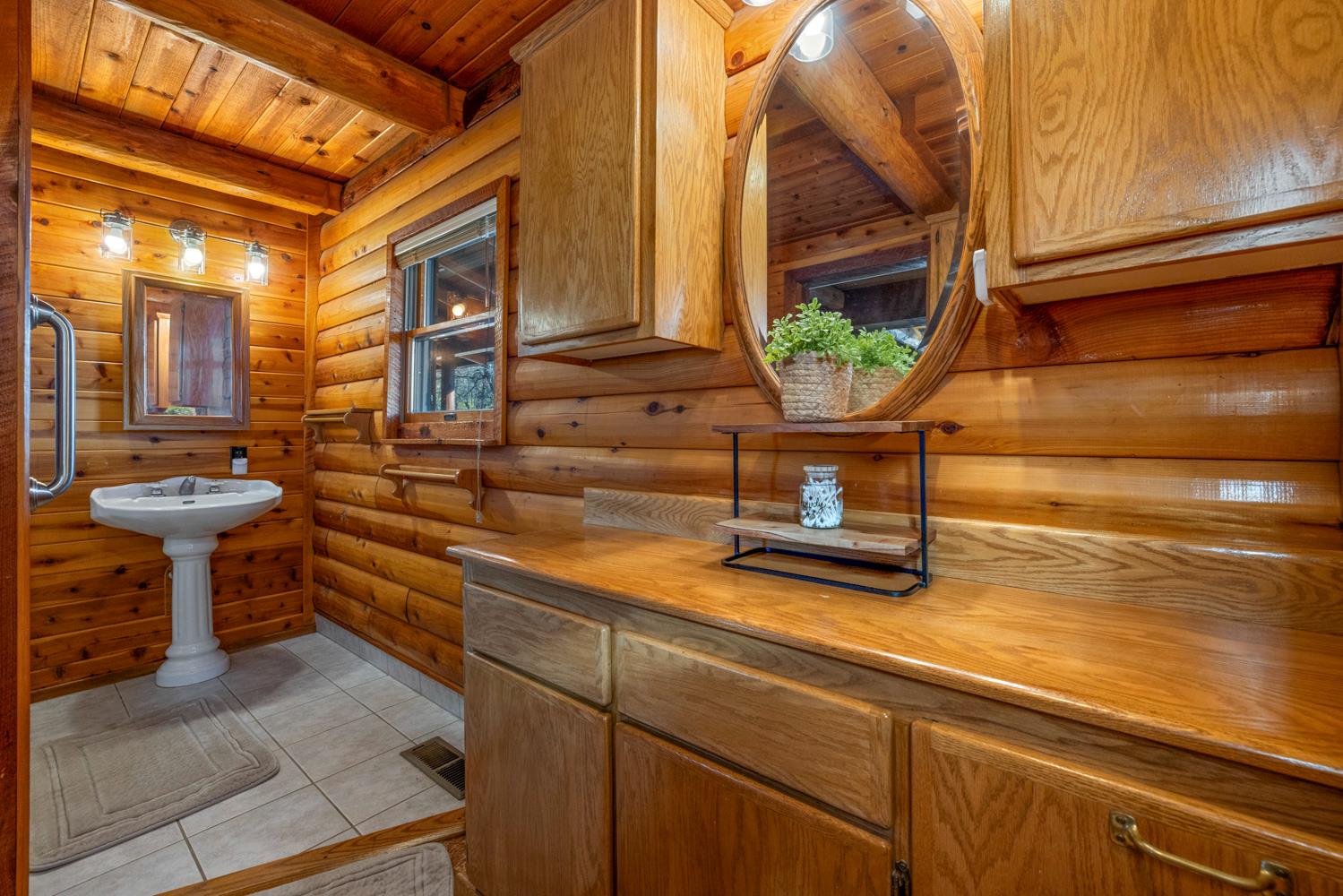 13695 Barro Ct, La Grange, CA 95329