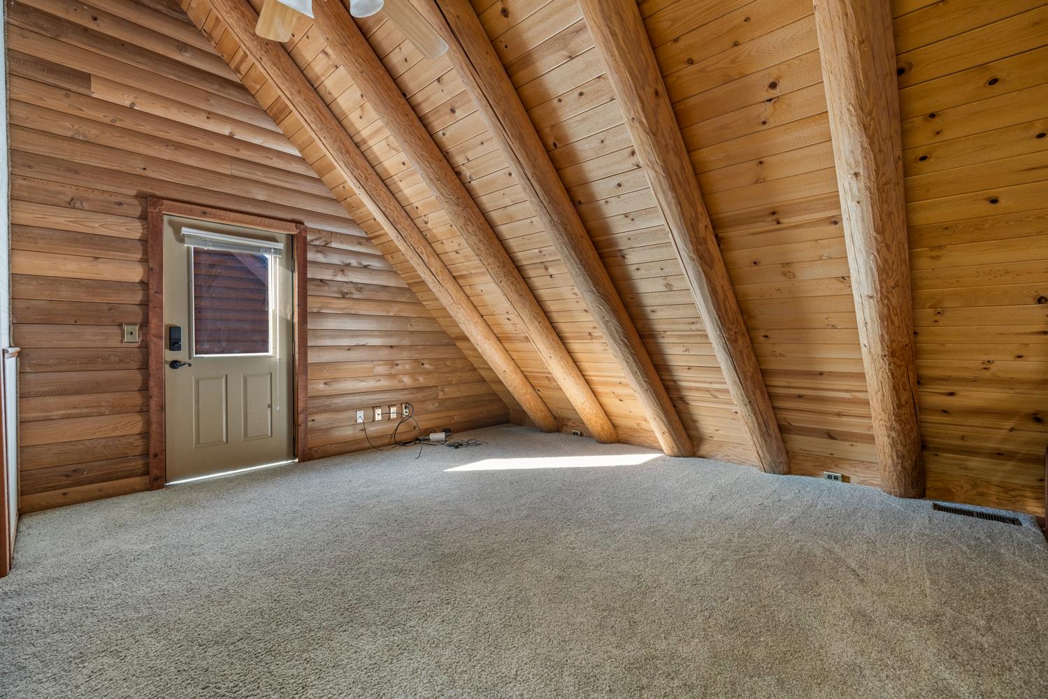 13695 Barro Ct, La Grange, CA 95329