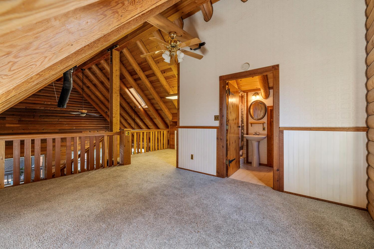 13695 Barro Ct, La Grange, CA 95329