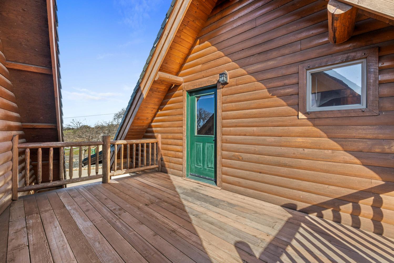 13695 Barro Ct, La Grange, CA 95329