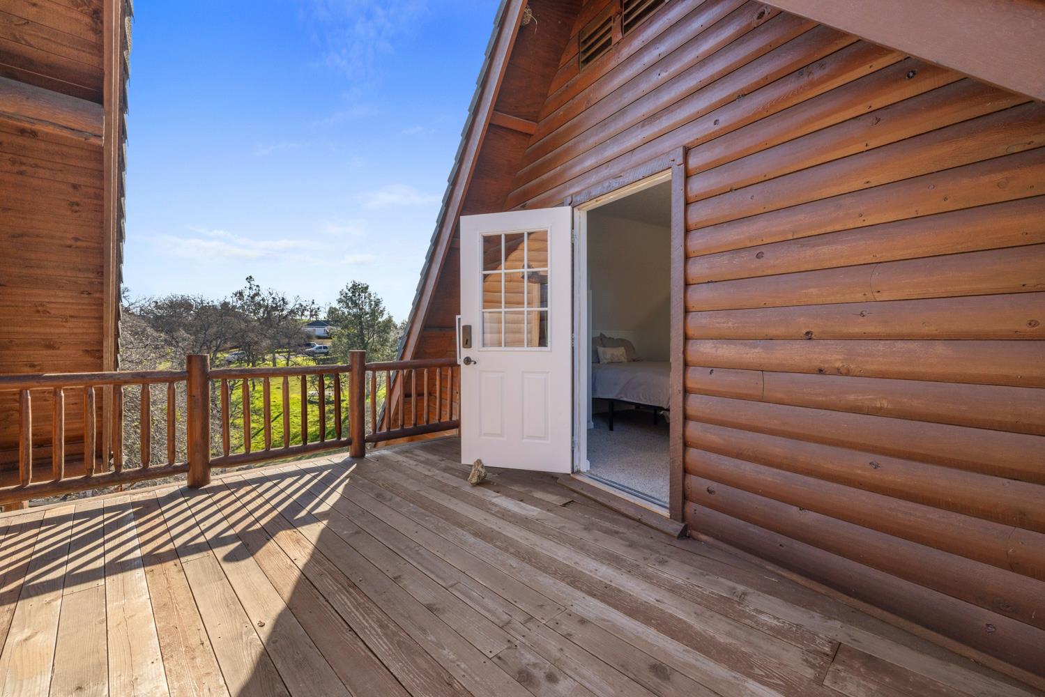 13695 Barro Ct, La Grange, CA 95329