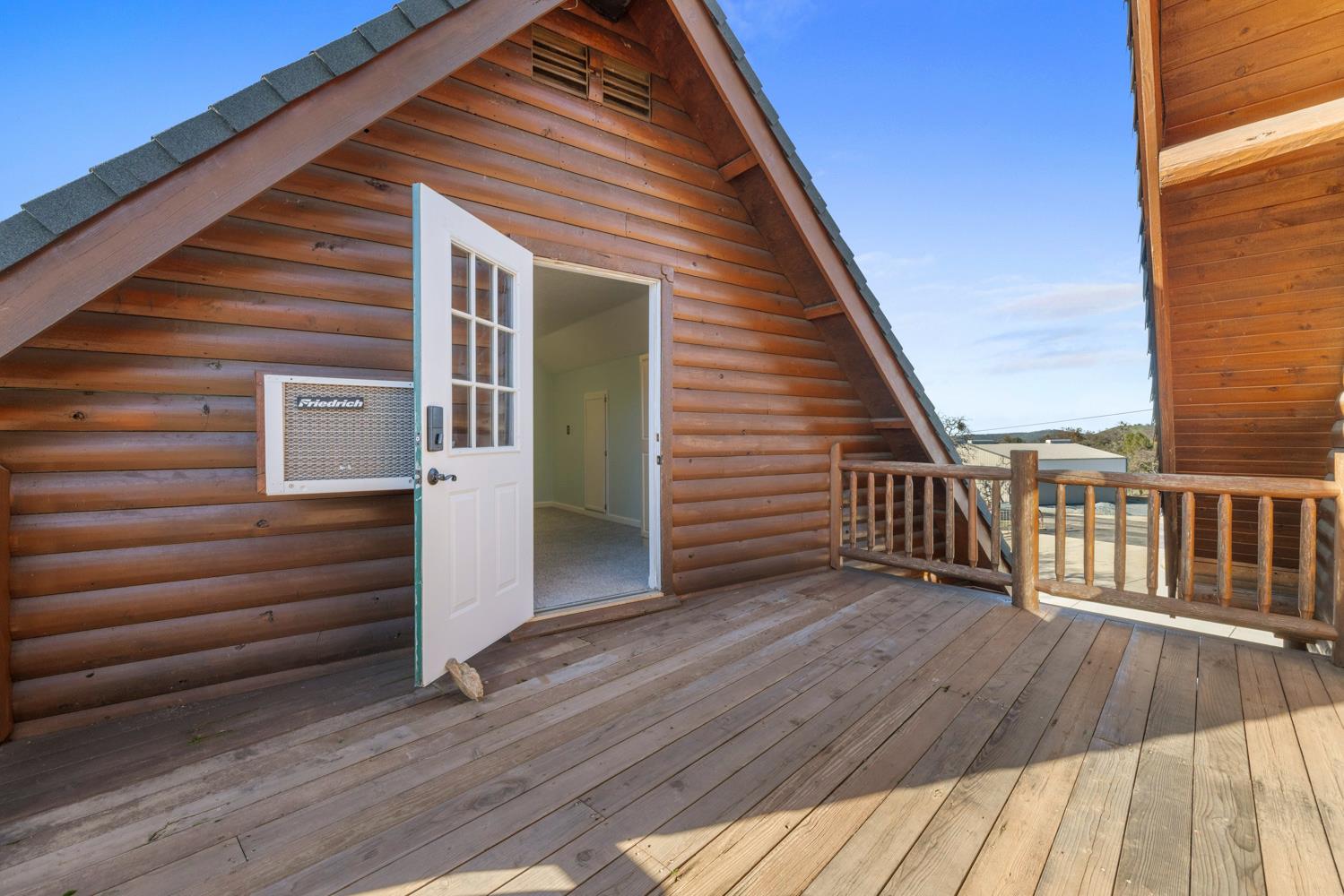 13695 Barro Ct, La Grange, CA 95329