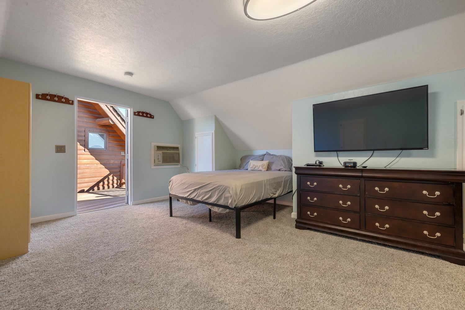 13695 Barro Ct, La Grange, CA 95329