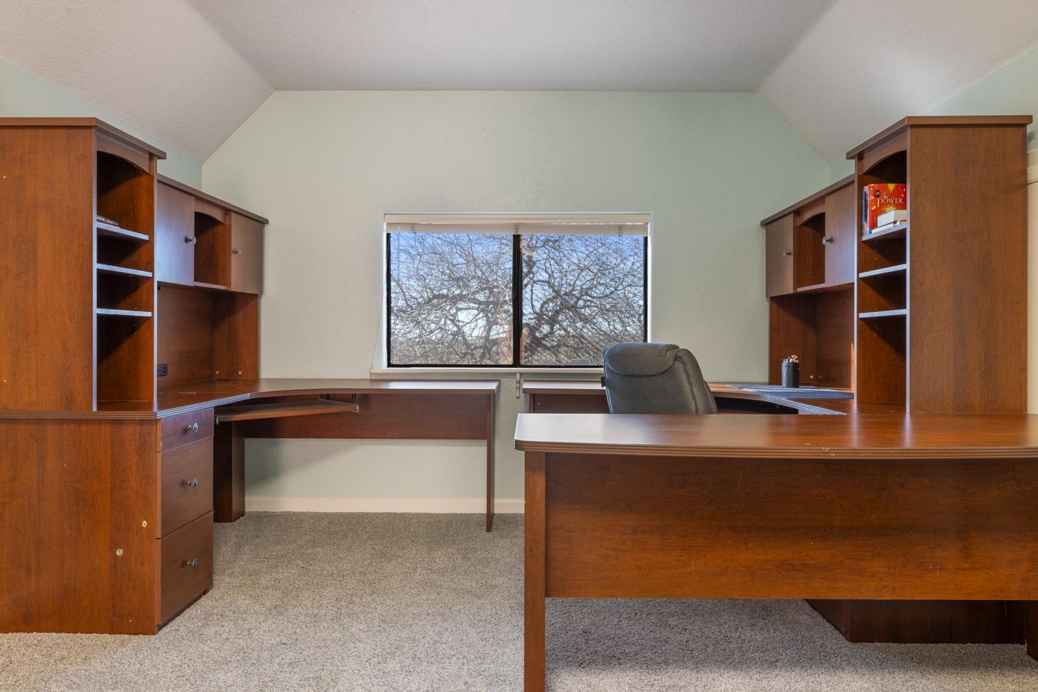 13695 Barro Ct, La Grange, CA 95329