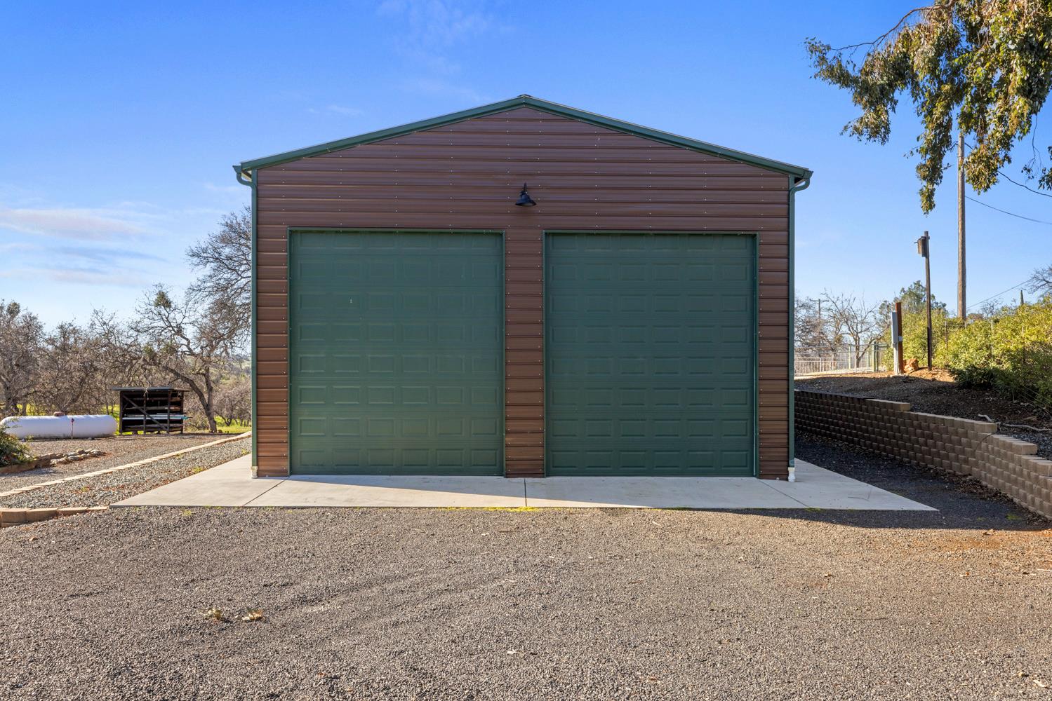 13695 Barro Ct, La Grange, CA 95329