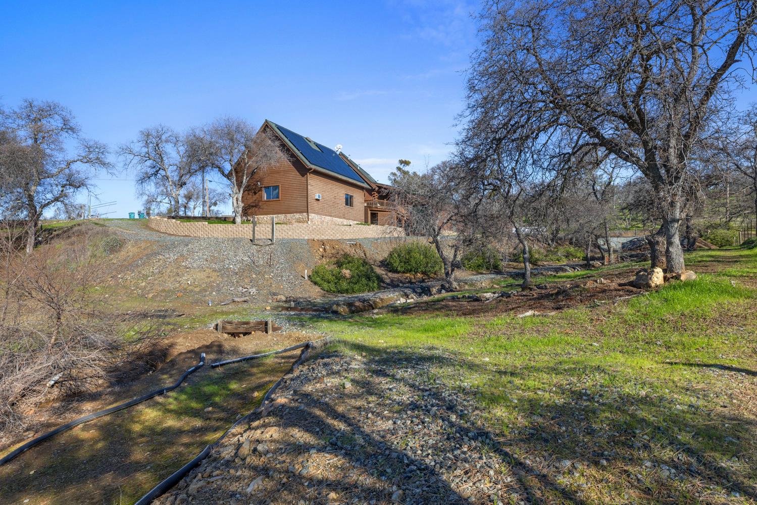 13695 Barro Ct, La Grange, CA 95329