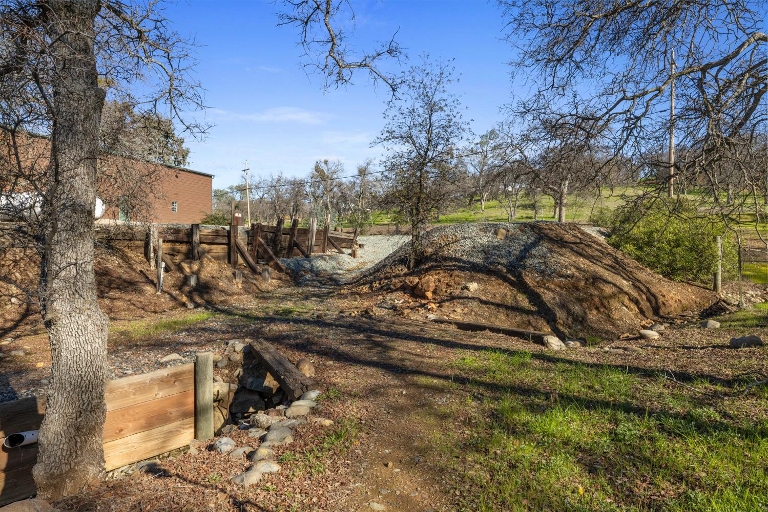 13695 Barro Ct, La Grange, CA 95329