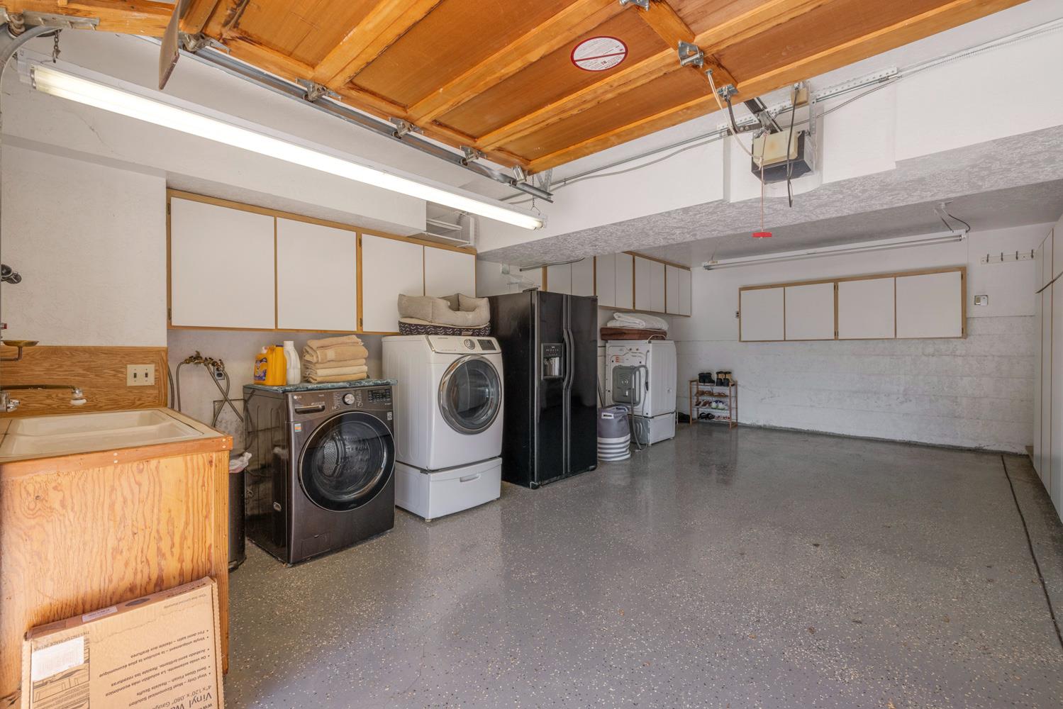 13695 Barro Ct, La Grange, CA 95329