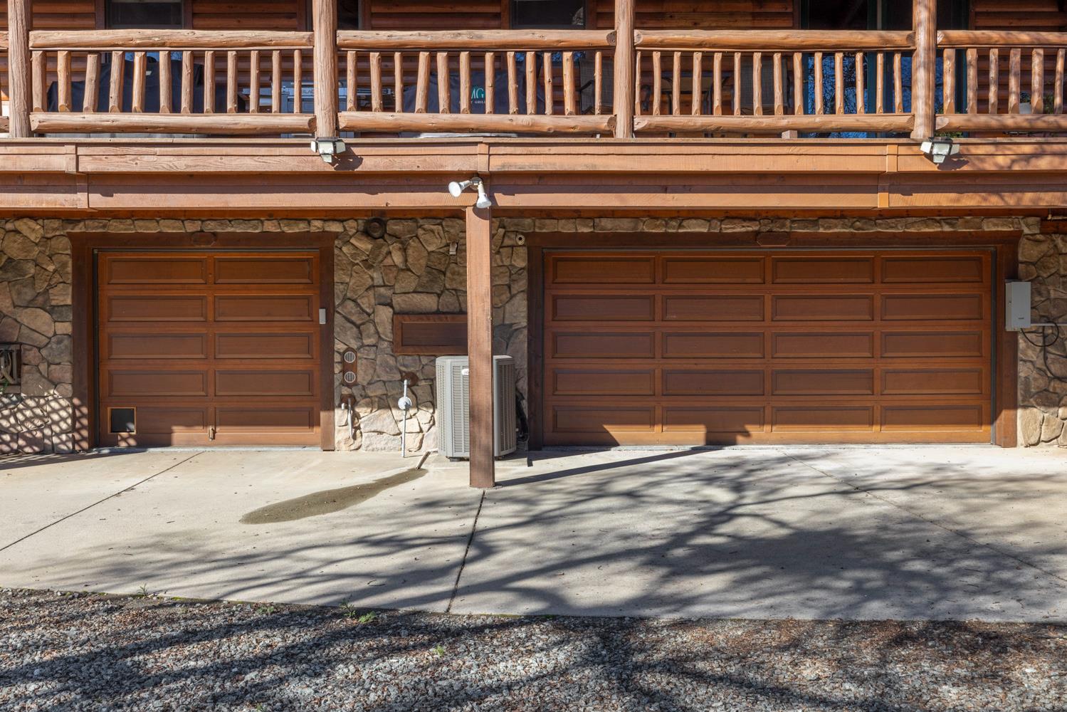 13695 Barro Ct, La Grange, CA 95329