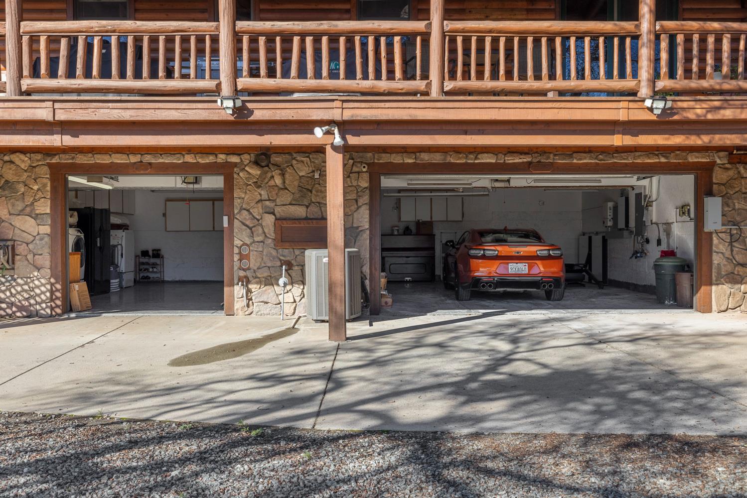 13695 Barro Ct, La Grange, CA 95329