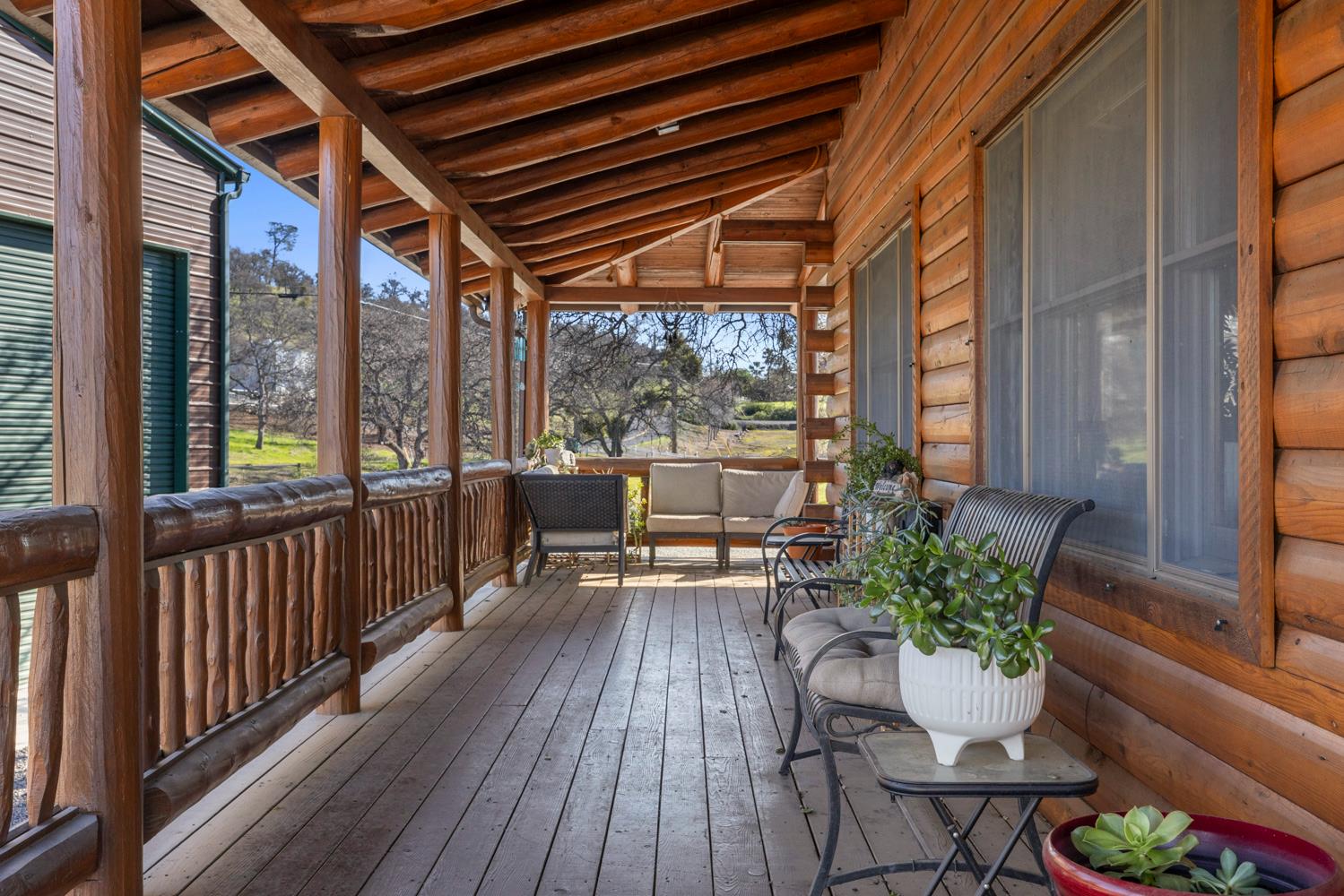 13695 Barro Ct, La Grange, CA 95329