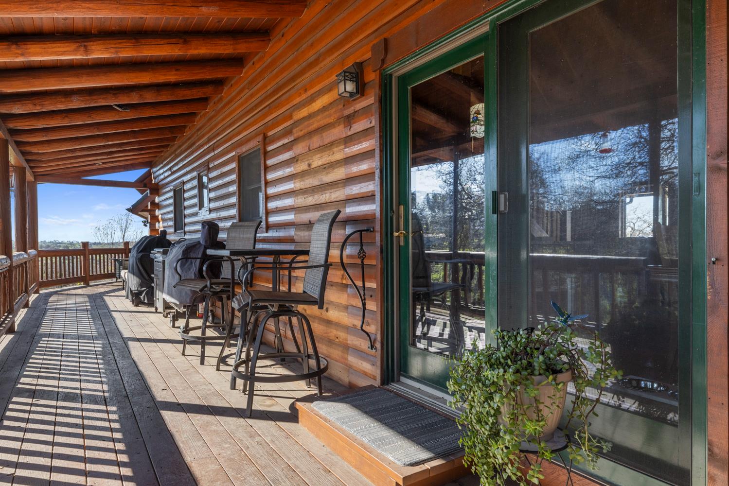 13695 Barro Ct, La Grange, CA 95329