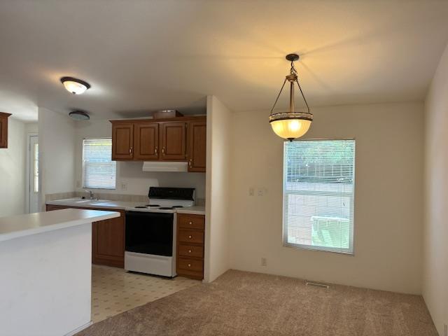 500 N Tully Rd, Turlock, CA 95380