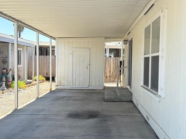 500 N Tully Rd, Turlock, CA 95380