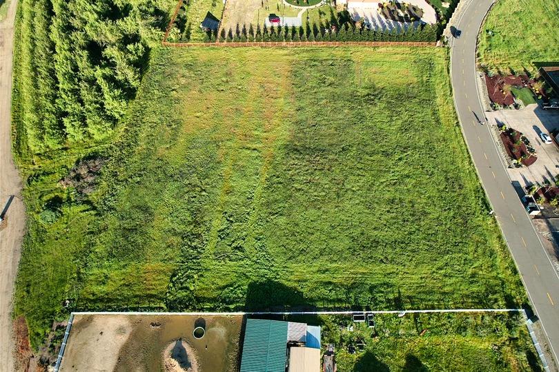 0 Marquette Ln, Oakdale, CA 95361