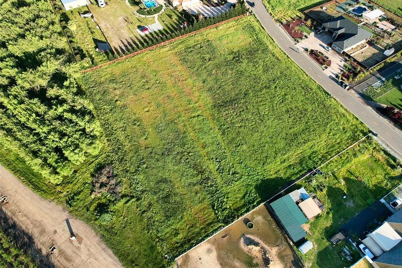 0 Marquette Ln, Oakdale, CA 95361