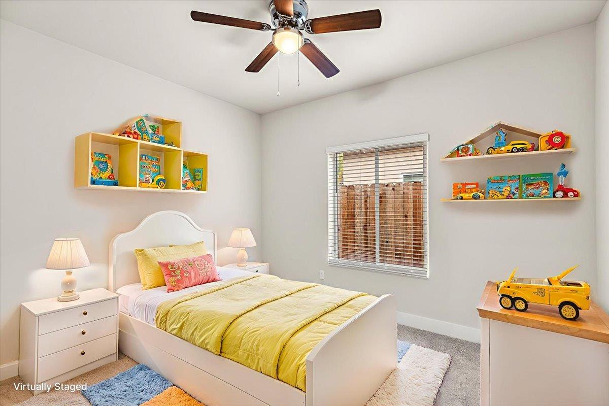 1415 Villa Way, Modesto, CA 95351