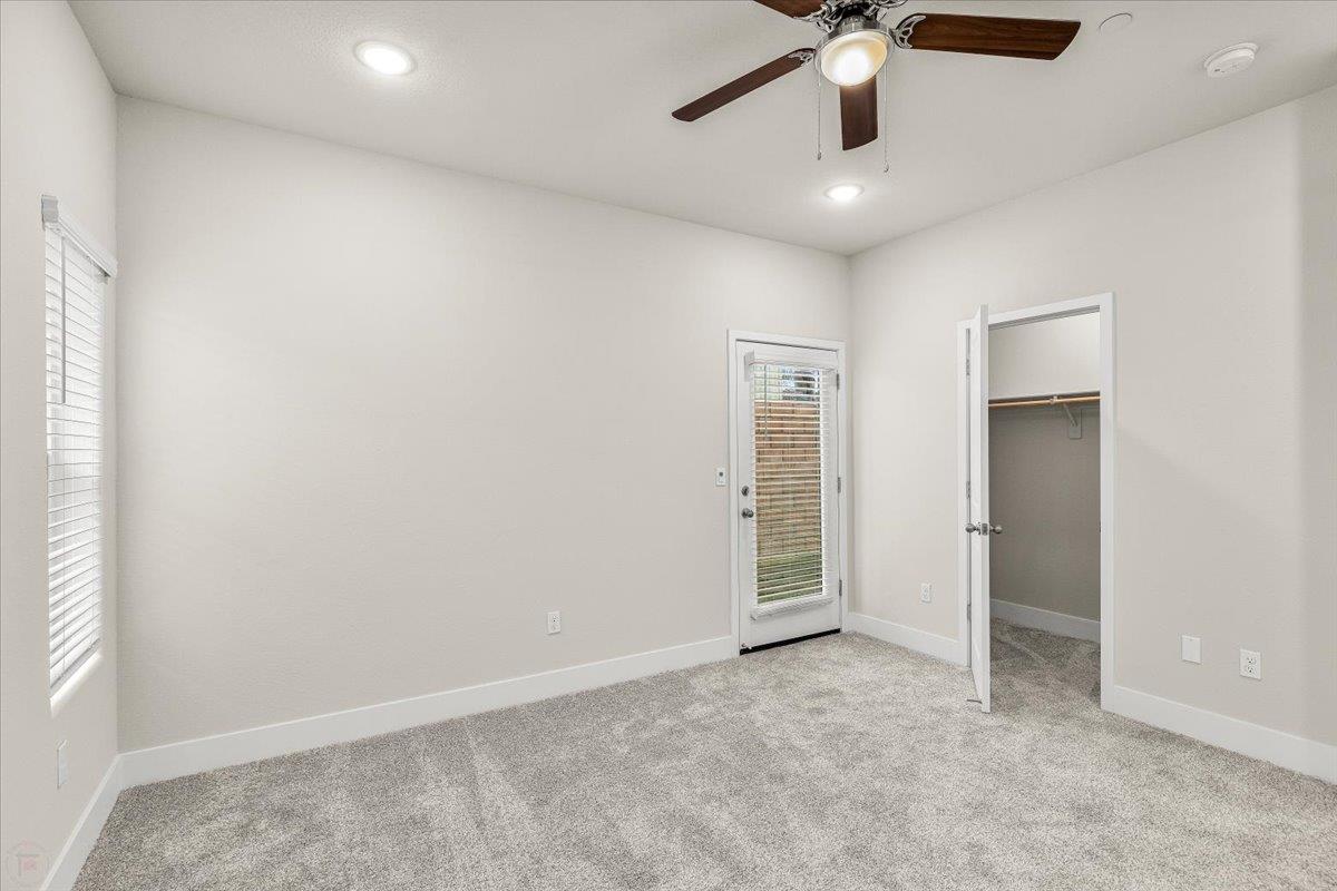 1415 Villa Way, Modesto, CA 95351