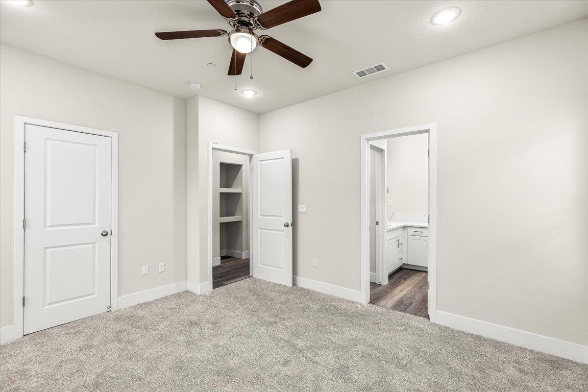 1415 Villa Way, Modesto, CA 95351