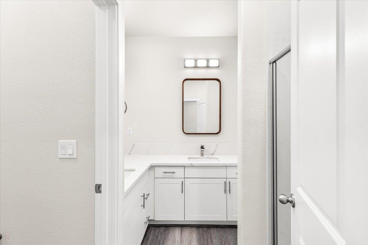 1415 Villa Way, Modesto, CA 95351