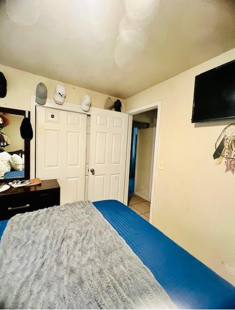 1326 Tenaya Dr, Modesto, CA 95354