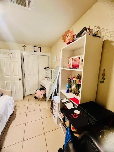 1326 Tenaya Dr, Modesto, CA 95354