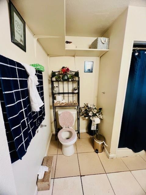 1326 Tenaya Dr, Modesto, CA 95354