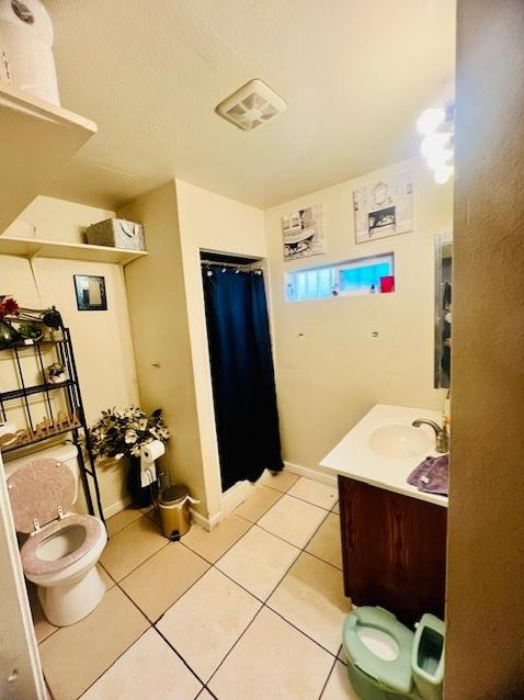 1326 Tenaya Dr, Modesto, CA 95354