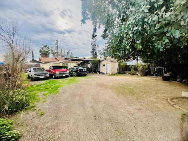 1326 Tenaya Dr, Modesto, CA 95354