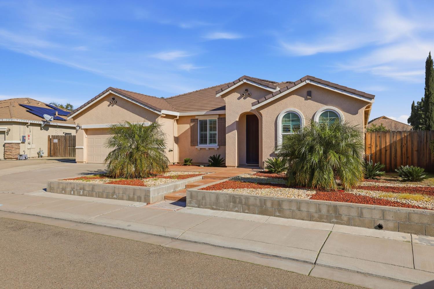 1730 Tasca Ln, Manteca, CA 95337