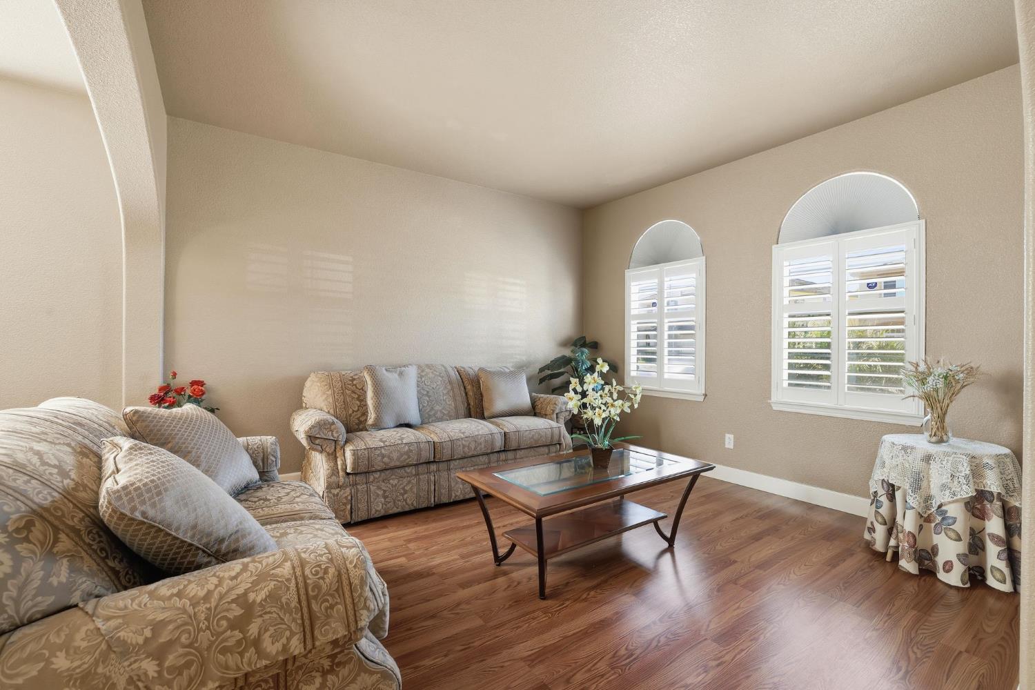 1730 Tasca Ln, Manteca, CA 95337