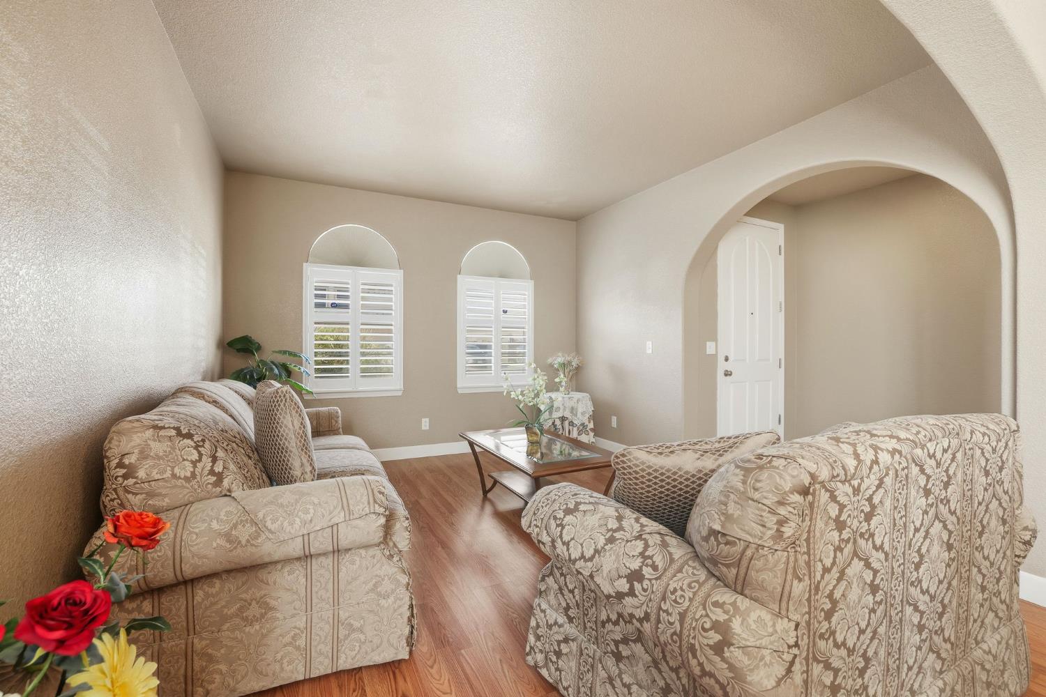 1730 Tasca Ln, Manteca, CA 95337