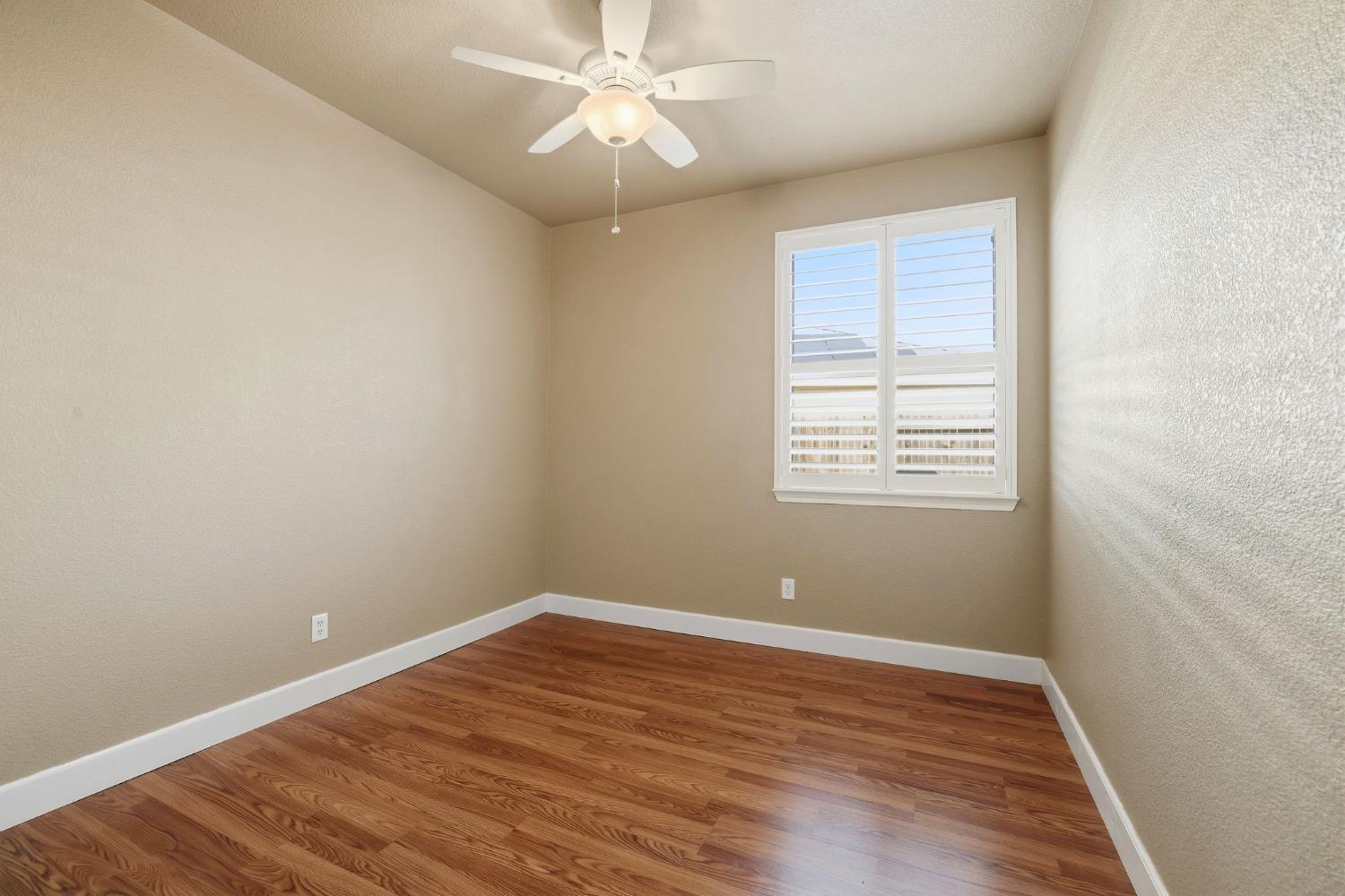 1730 Tasca Ln, Manteca, CA 95337