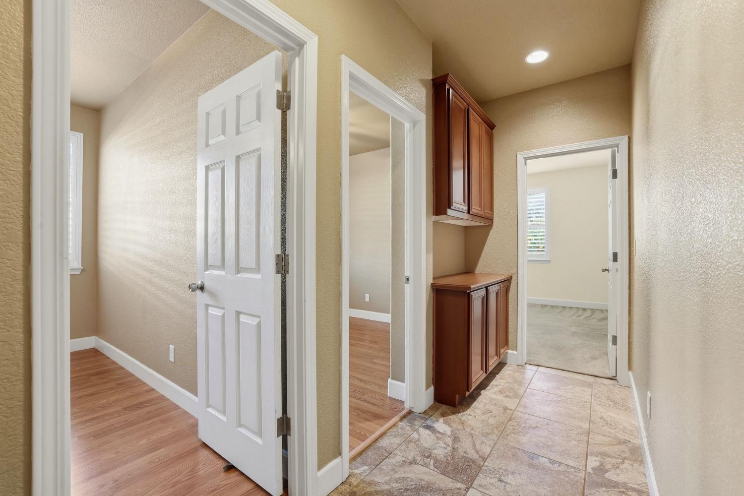 1730 Tasca Ln, Manteca, CA 95337