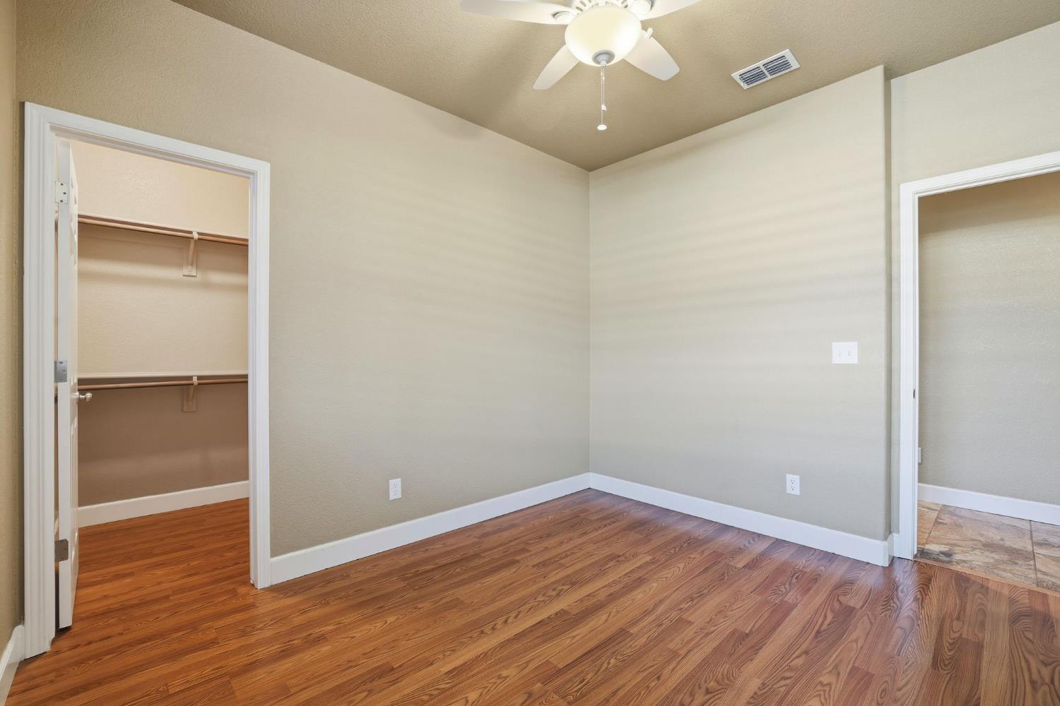 1730 Tasca Ln, Manteca, CA 95337