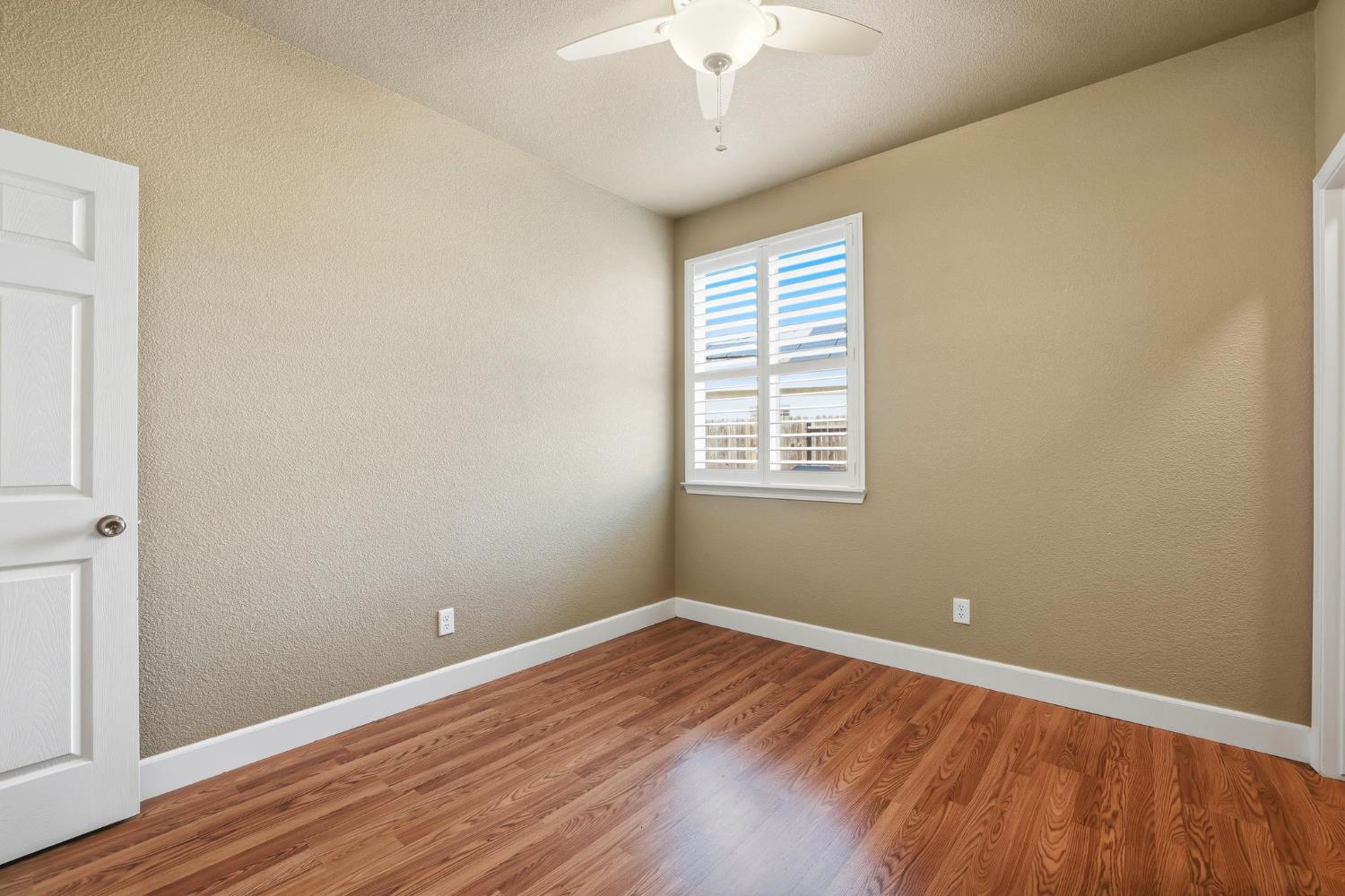 1730 Tasca Ln, Manteca, CA 95337