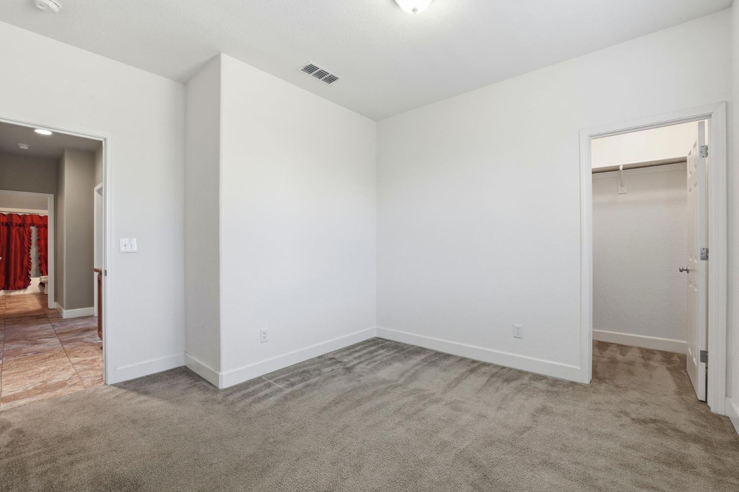 1730 Tasca Ln, Manteca, CA 95337