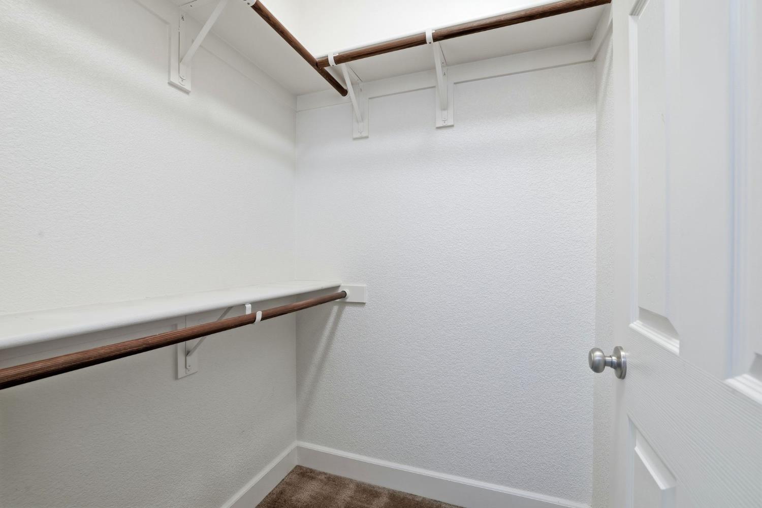 1730 Tasca Ln, Manteca, CA 95337