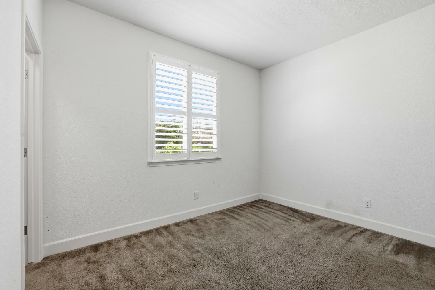 1730 Tasca Ln, Manteca, CA 95337